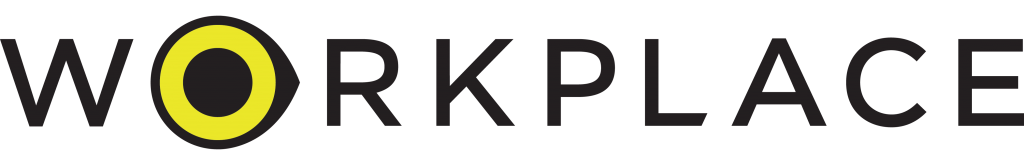 Workplace Systems Logo