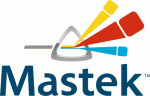 Mastek Logo