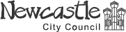 Newcastle City Council Logo